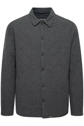 11 Project Kurzjacke PRChad Dunkelgrau/Hellgrau/Grau