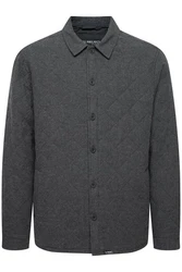 11 Project Kurzjacke PRChad Dunkelgrau/Hellgrau/Grau
