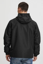 11 Project Kurzjacke PREitan Dunkelgrau/Schwarz/Hellgrau/Grau