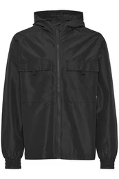 Kurzjacke PREitan