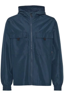 11 Project Kurzjacke PREitan Hellblau/Dunkelblau/Blau 11 Project Kurzjacke PREitan Hellblau/Dunkelblau/Blau