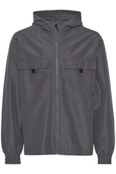 11 Project Kurzjacke PREitan Dunkelgrau/Hellgrau/Grau
