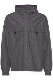 Kurzjacke PREitan