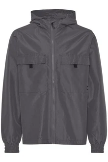 11 Project Kurzjacke PREitan