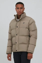 Blend Steppjacke BLEND BHTimofej Khaki/Beige/Braun/Grau