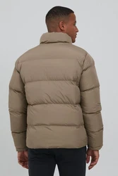 Blend Steppjacke BLEND BHTimofej Khaki/Beige/Braun/Grau
