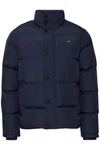 Blend Steppjacke BLEND BHTimofej Dunkelblau/Blau/Hellblau