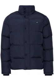 Steppjacke BHTimofej