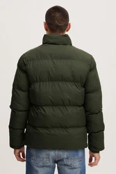 Blend Steppjacke BLEND BHTimofej Dunkelgrün/Grün