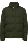 Blend Steppjacke BLEND BHTimofej Dunkelgrün/Grün