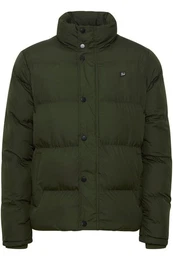 Steppjacke BHTimofej