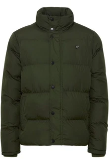 Blend Steppjacke BLEND BHTimofej