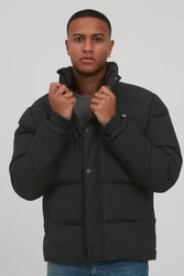 Blend Steppjacke BLEND BHTimofej Schwarz