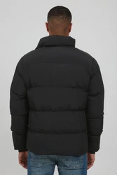 Blend Steppjacke BLEND BHTimofej Schwarz
