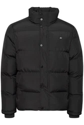 Blend Steppjacke BLEND BHTimofej Schwarz