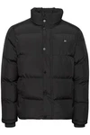 Blend Steppjacke BLEND BHTimofej Schwarz