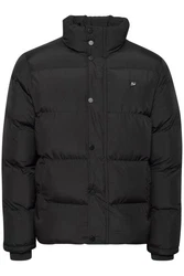 Blend Steppjacke BLEND BHTimofej Schwarz