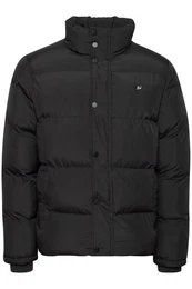 Steppjacke BHTimofej