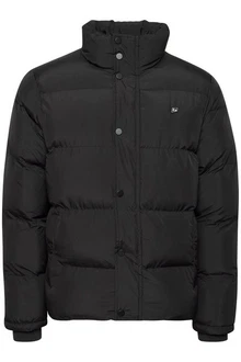 Blend Steppjacke BLEND BHTimofej Schwarz