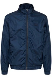 Bomberjacke BHOuterwear