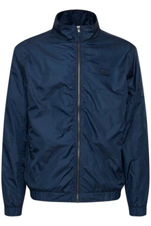 Blend Bomberjacke BHOuterwear