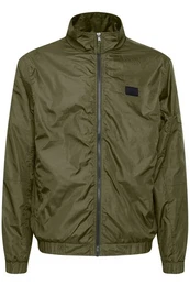 Bomberjacke BHOuterwear