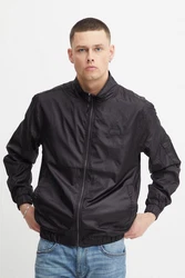 Blend Bomberjacke BHOuterwear Grün/Schwarz/Dunkelbraun/Dunkelrot/Hellblau/Beige/Grau