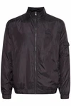 Blend Bomberjacke BHOuterwear Grün/Schwarz/Dunkelbraun/Dunkelrot/Hellblau/Beige/Grau