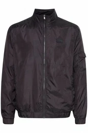 Bomberjacke BHOuterwear