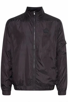 Blend Bomberjacke BHOuterwear Grün/Schwarz/Dunkelbraun/Dunkelrot/Hellblau/Beige/Grau
