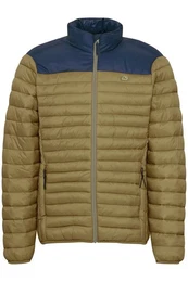 Steppjacke BHOuterwear