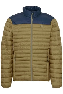 Blend Steppjacke BHOuterwear Grün/Dunkelgrün/Khaki/Blau/Hellblau