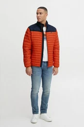 Steppjacke BHOuterwear
