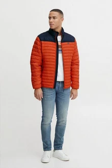 Blend Steppjacke BHOuterwear