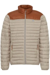 Steppjacke BHOuterwear