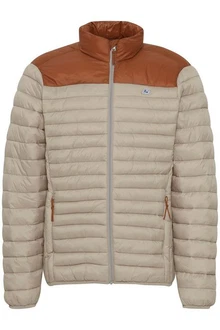 Blend Steppjacke BHOuterwear Beige/Braun