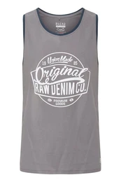Tanktop BHWalex