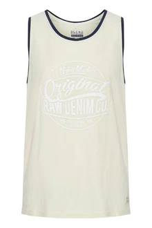 Blend Tanktop Style BHWalex
