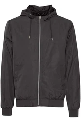 11 Project Kurzjacke PRCapo Dunkelgrau/Hellgrau/Grau