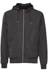 11 Project Kurzjacke PRCapo Dunkelgrau/Hellgrau/Grau