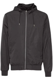 Kurzjacke PRCapo