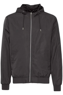 11 Project Kurzjacke PRCapo Dunkelgrau/Hellgrau/Grau