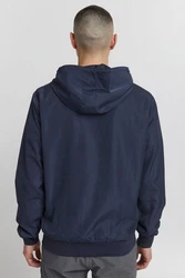 11 Project Kurzjacke PRCapo Dunkelblau/Blau