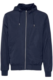 Kurzjacke PRCapo