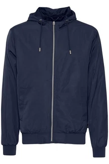 11 Project Kurzjacke PRCapo