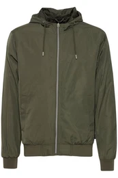 Kurzjacke PRCapo