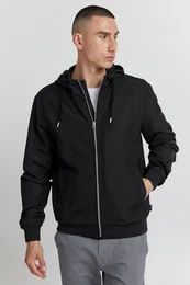 Kurzjacke PRCapo