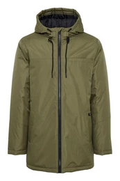 Wintermantel BHOuterwear