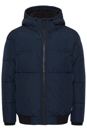 Steppjacke PRDupree
