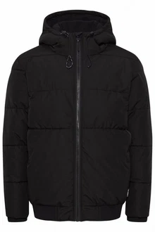 11 Project Steppjacke PRDupree Schwarz 11 Project Steppjacke PRDupree Schwarz